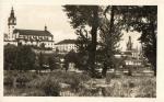 Litoměřice
