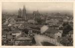 Kolín