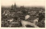 Kolín