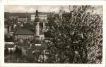 Domažlice