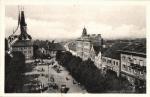Louny
