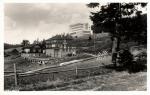 Slezské Beskydy, foto Brantál