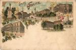 Teplice