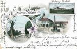 Velvary