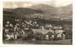 Podmokly-Děčín nad Labem