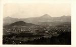 Teplice, Šanov