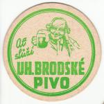 Uherský Brod č.2