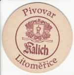 Litoměřice č.8