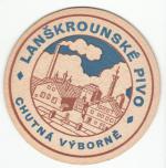 Lanškroun č.1
