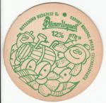 Plzeň Prazdroj č.63