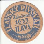 Pivovar Ilava PT