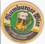 Pivovar Rumburk PT