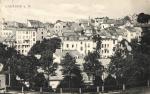 Jablonec nad Nisou
