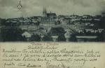 Chrudim