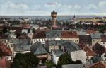 Nymburk