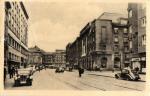 Ostrava
