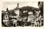 Karlovy Vary
