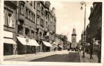 Pardubice