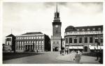 Pardubice
