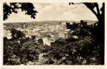 Teplice
