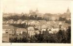 Žatec