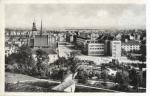 Pardubice
