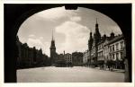 Pardubice