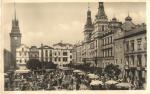Pardubice