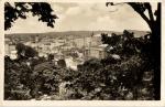 Teplice