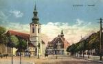 Hodonín