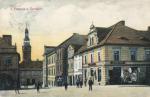 Domažlice
