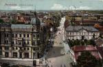 Pardubice