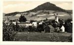 Česká Kamenice