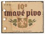 Pivovar Krušovice