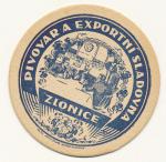 Pivovar Zlonice
