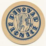 Pivovar Zlonice