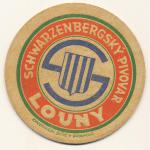 Pivovar Louny
