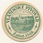 Pivovar Vlašim