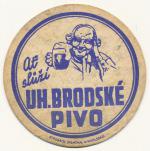 Pivovar Uherský Brod