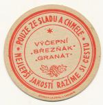 Pivovar Svijany 