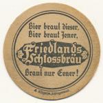 Pivovar Frýdlant