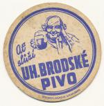 Pivovar Uherský Brod