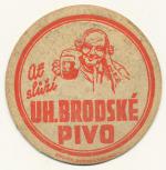 Pivovar Uherský Brod