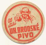 Pivovar Uherský Brod