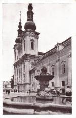 Velehrad
