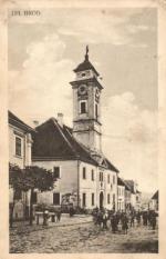 Uherský Brod