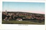 Uherský Brod