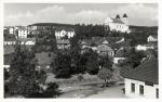 Bojkovice