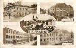 Uherské Hradiště