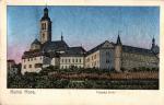 Kutná Hora